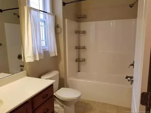 2170 Longleaf Dr W, Pinehurst, NC 28374 photo 11