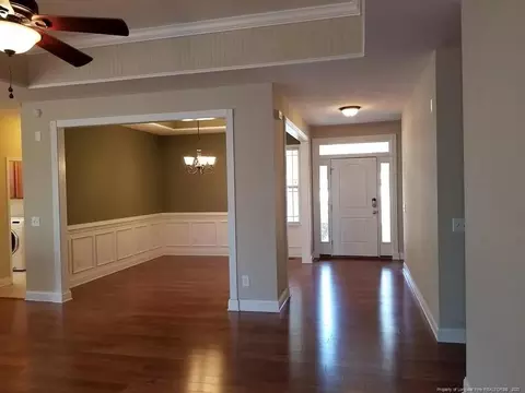 2170 Longleaf Dr W, Pinehurst, NC 28374 photo 3
