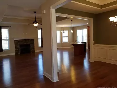 2170 Longleaf Dr W, Pinehurst, NC 28374 photo 4