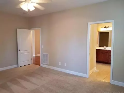 2170 Longleaf Dr W, Pinehurst, NC 28374 photo 6