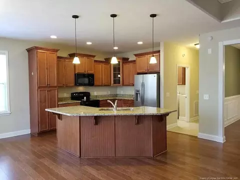 2170 Longleaf Dr W, Pinehurst, NC 28374 photo 5
