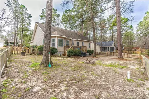 2170 Longleaf Dr W, Pinehurst, NC 28374 photo 12