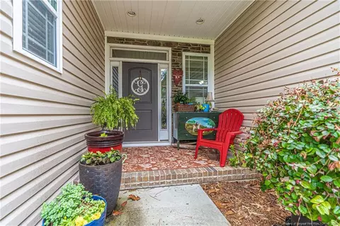 2170 Longleaf Dr W, Pinehurst, NC 28374 photo 2