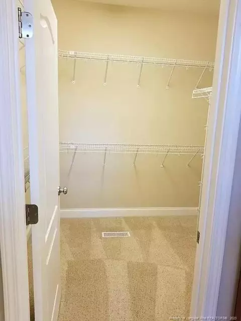 2170 Longleaf Dr W, Pinehurst, NC 28374 photo 8
