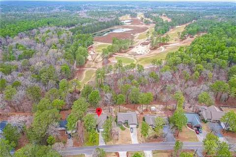 2170 Longleaf Dr W, Pinehurst, NC 28374 photo 13