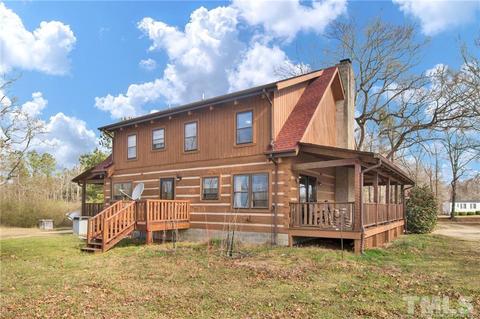 2120 Byrds Mill Rd, Erwin, NC 28339 photo 2