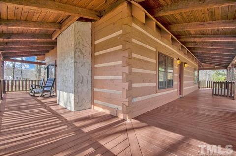 2120 Byrds Mill Rd, Erwin, NC 28339 photo 5