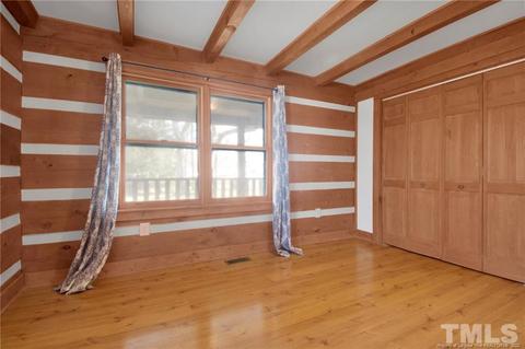 2120 Byrds Mill Rd, Erwin, NC 28339 photo 20