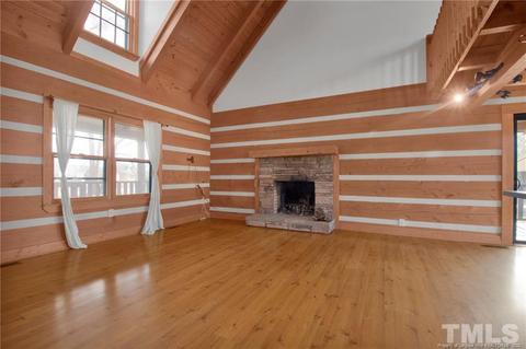 2120 Byrds Mill Rd, Erwin, NC 28339 photo 11