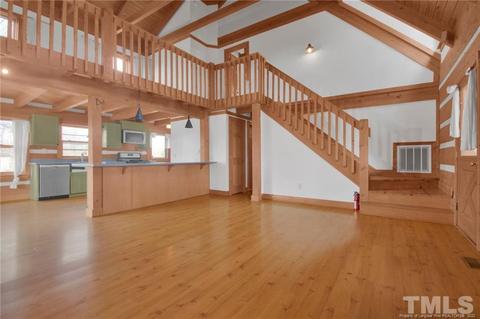 2120 Byrds Mill Rd, Erwin, NC 28339 photo 7