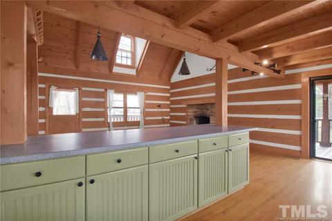 2120 Byrds Mill Rd, Erwin, NC 28339 photo 12