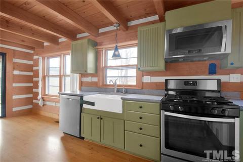 2120 Byrds Mill Rd, Erwin, NC 28339 photo 13