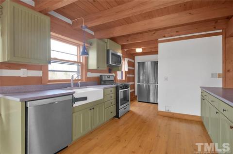 2120 Byrds Mill Rd, Erwin, NC 28339 photo 14