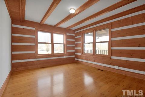 2120 Byrds Mill Rd, Erwin, NC 28339 photo 21