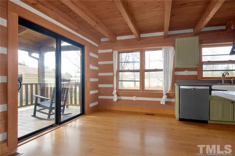 2120 Byrds Mill Rd, Erwin, NC 28339 photo 18