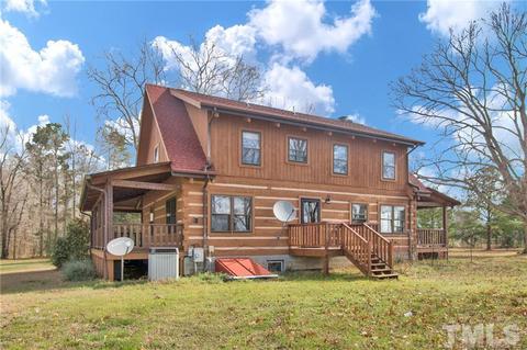 2120 Byrds Mill Rd, Erwin, NC 28339 photo 33