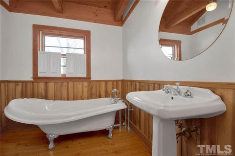 2120 Byrds Mill Rd, Erwin, NC 28339 photo 28