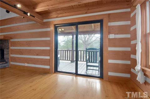 2120 Byrds Mill Rd, Erwin, NC 28339 photo 17