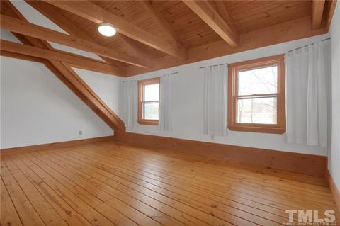 2120 Byrds Mill Rd, Erwin, NC 28339 photo 24