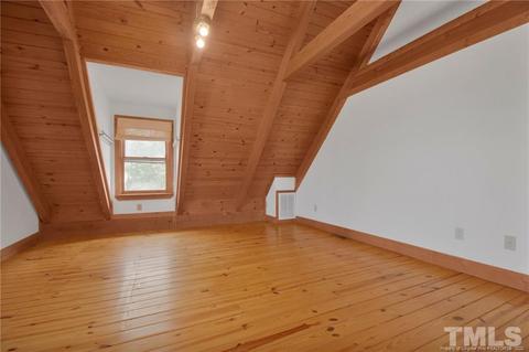 2120 Byrds Mill Rd, Erwin, NC 28339 photo 26
