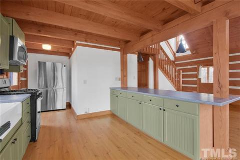 2120 Byrds Mill Rd, Erwin, NC 28339 photo 16