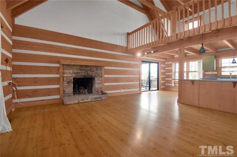 2120 Byrds Mill Rd, Erwin, NC 28339 photo 10