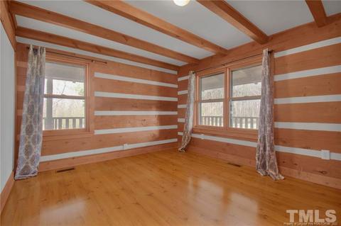 2120 Byrds Mill Rd, Erwin, NC 28339 photo 19