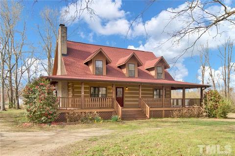 2120 Byrds Mill Rd, Erwin, NC 28339 photo 3