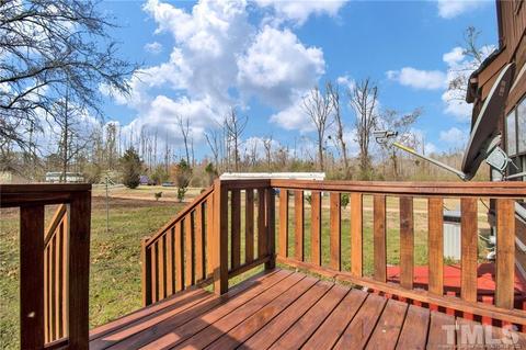 2120 Byrds Mill Rd, Erwin, NC 28339 photo 32