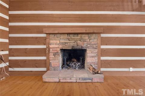2120 Byrds Mill Rd, Erwin, NC 28339 photo 9