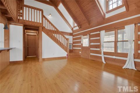 2120 Byrds Mill Rd, Erwin, NC 28339 photo 8