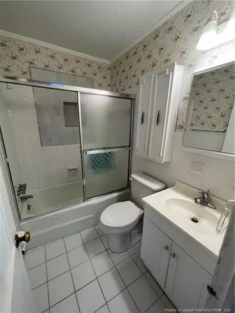 119 Joy St, Dunn, NC 28334 photo 18