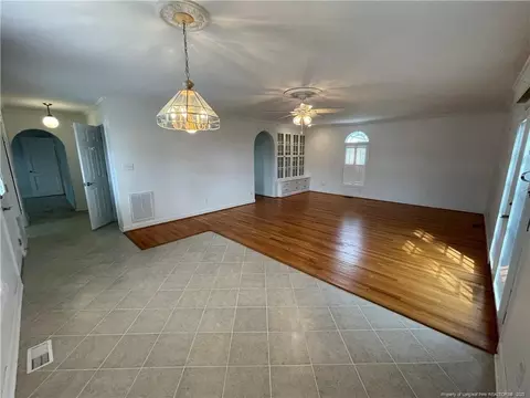 119 Joy St, Dunn, NC 28334 photo 38
