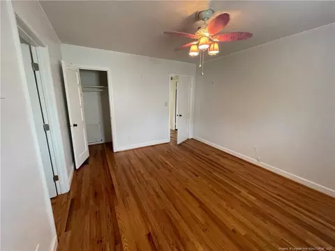 119 Joy St, Dunn, NC 28334 photo 29