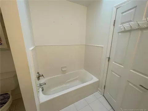 119 Joy St, Dunn, NC 28334 photo 33