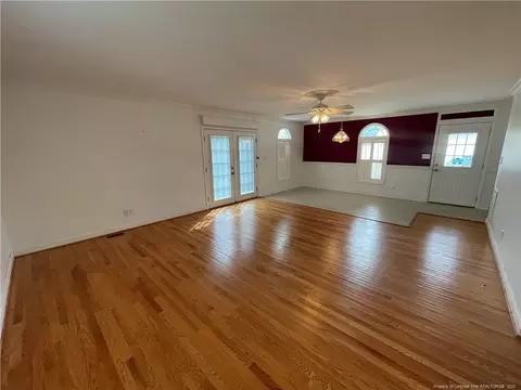 119 Joy St, Dunn, NC 28334 photo 35