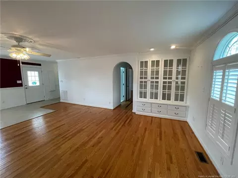 119 Joy St, Dunn, NC 28334 photo 37