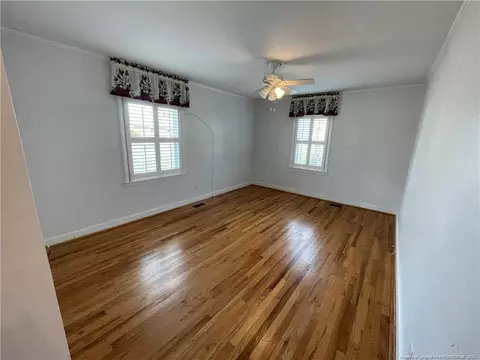 119 Joy St, Dunn, NC 28334 photo 19