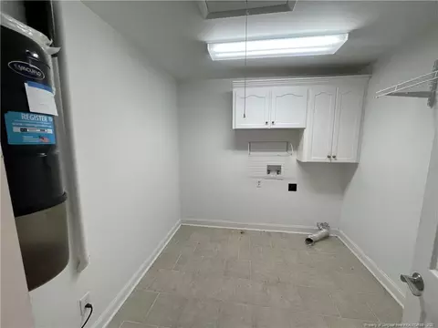119 Joy St, Dunn, NC 28334 photo 42
