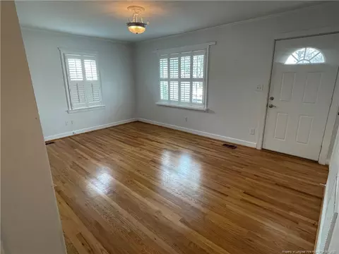 119 Joy St, Dunn, NC 28334 photo 15