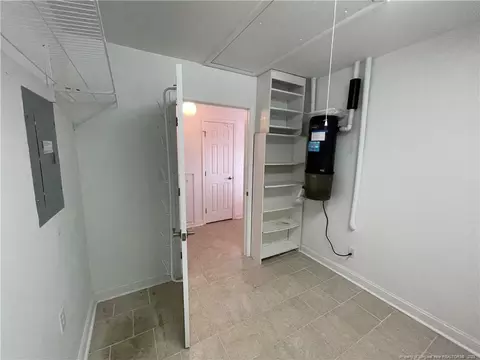 119 Joy St, Dunn, NC 28334 photo 43