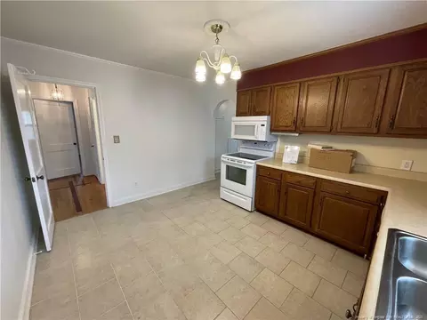 119 Joy St, Dunn, NC 28334 photo 25