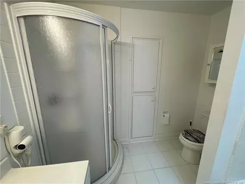119 Joy St, Dunn, NC 28334 photo 34