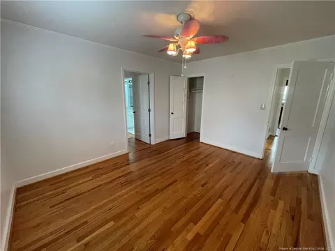 119 Joy St, Dunn, NC 28334 photo 28