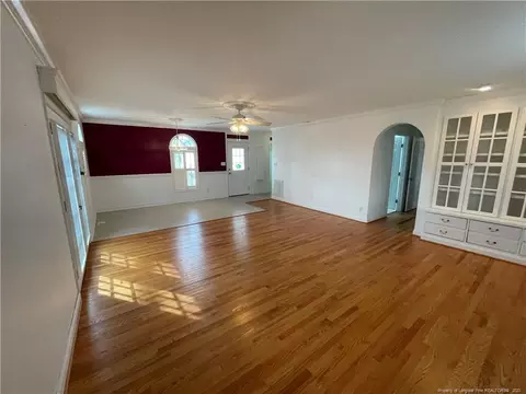 119 Joy St, Dunn, NC 28334 photo 36