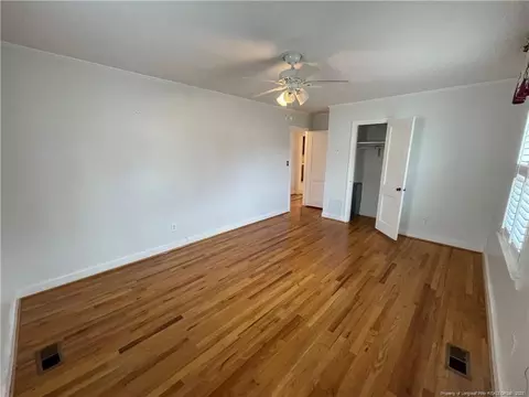 119 Joy St, Dunn, NC 28334 photo 21