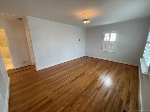 119 Joy St, Dunn, NC 28334 photo 16