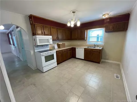 119 Joy St, Dunn, NC 28334 photo 24