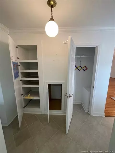 119 Joy St, Dunn, NC 28334 photo 41