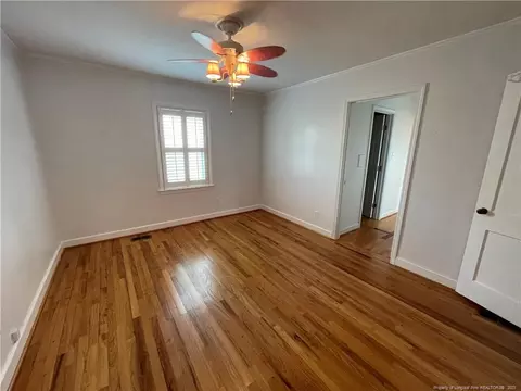 119 Joy St, Dunn, NC 28334 photo 27